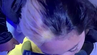 Horny Client Records Our Encounter Part 1 You Can Record Too