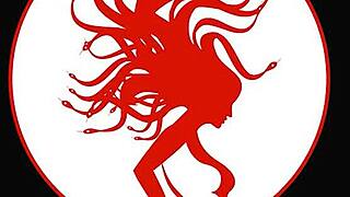 Innocent Intruder Faces Extreme Kinky Punishment She Never Saw Coming