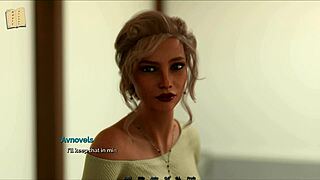 shut up and dance with big tits