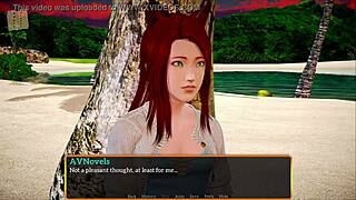 Exploring new family dynamics