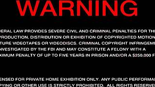 K-Twink Boy's Rimjob and Domination in Raw Preview