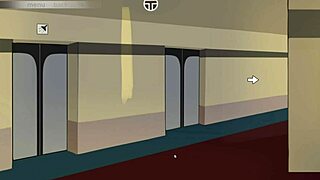 18Titans Part 10 Brings Wild Anime Action