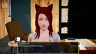 Exploring new family dynamics