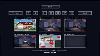 hey, check out summer time saga unc part 17 now!