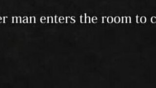 night of r scenes in ranch area!