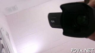 Free Hardcore J Porn