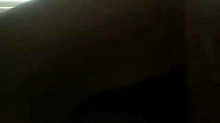 Big booty neighbor bent over and fucked doggystyle!