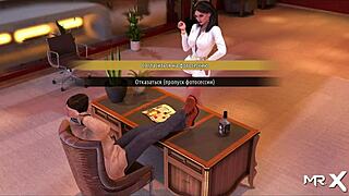 hidden candid photoshoot