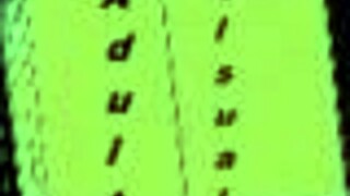 welcome to free will 72 in hentai game