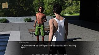 Exploring Unique Flavors in Anime Gaming Worlds