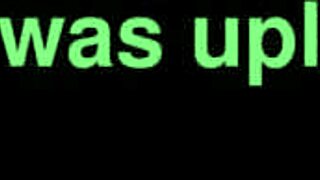 welcome to free will 72 in hentai game