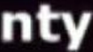 i can be your personal virtual sex slave?