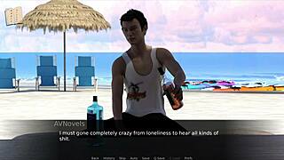 Exploring Unique Flavors in Anime Gaming Worlds