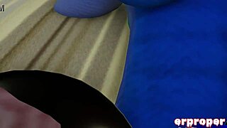 old country ranch girl gets pov monster fuck