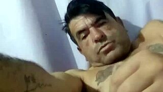 Masturbation time! 😈