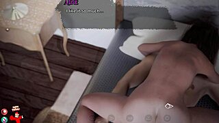 i watch zenos redhead milf fingering her pussy