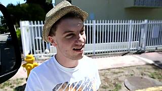 Detailed Rough Gay Sex Scenes