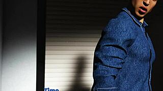 Bienvenue à Free Will 11