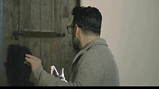 Gay Robots Brandon Anderson & Dalton Riley Join The Family!