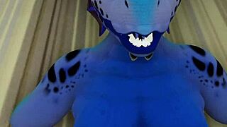 old country ranch girl gets pov monster fuck