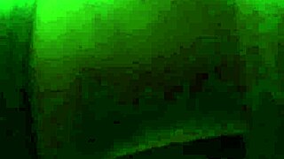 Big booty neighbor bent over and fucked doggystyle!