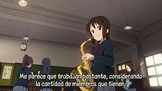 K-On 2 - 25