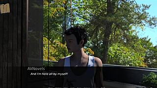 Exploring Unique Flavors in Anime Gaming Worlds