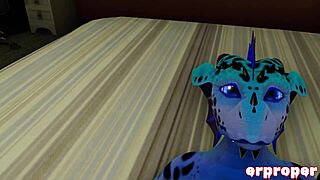 old country ranch girl gets pov monster fuck