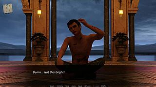 Exploring Unique Flavors in Anime Gaming Worlds