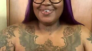 In 2024, I am Shabrim. Please stop whatever is happening.