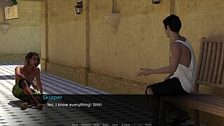 Exploring Unique Flavors in Anime Gaming Worlds