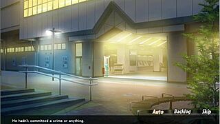 watching st yariman's ep 1, college student sucking me off feels unreal