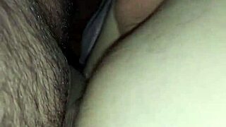 friends explore gay sex between them