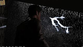 welcome to free will 72 in hentai game