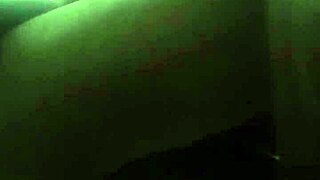 Big booty neighbor bent over and fucked doggystyle!