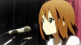 K-On 2 - 25
