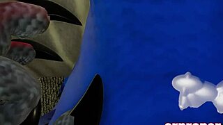 old country ranch girl gets pov monster fuck