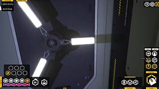 All Sex Scenes Erika vs Dreamer in Fallen Doll