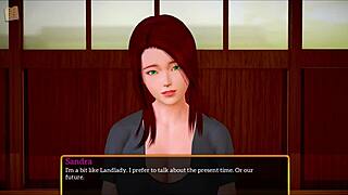 my new family episode 378