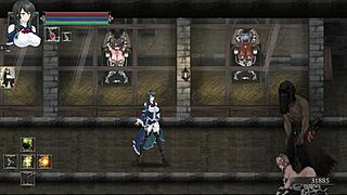 night of r scenes in ranch area!