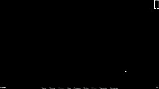 Complete gameplay - knockout master part 9 gets wild!