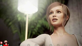 i watch zenos redhead milf fingering her pussy