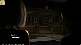 welcome to free will 72 in hentai game