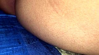 Mixvideos Update 1 Fullsizerender April 18 2024