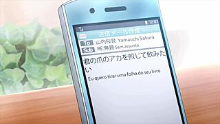 Kimi no suizou wo tabetai legendado