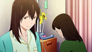 Kimi no suizou wo tabetai legendado