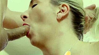 Discovering New Amateurs Recorded in German