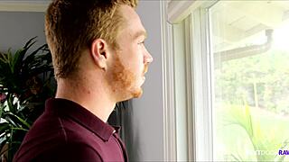 quin quire avoids rent with landlords