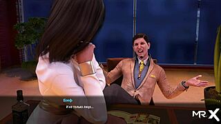 hidden candid photoshoot