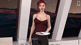 Complete gameplay - knockout master part 9 gets wild!